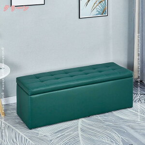 1000~OFFN[| Xc[ {bNXXc[ `FA CX ֎q  [Xc[ lp Ibg} | u BOX ֎q [  k AeB[N lp x` _ X  