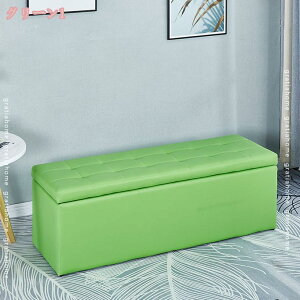 1000~OFFN[| [Xc[ 2l| Ibg} x` Xc[ [  U[Xc[ t@ubNXc[ Xc[ {bNX ֎q CX `FA ֎q {bNXXc[ \t