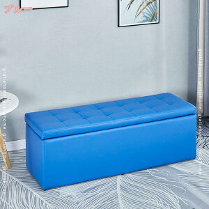 2000~OFFN[| [Xc[ 2l| Ibg} x` Xc[ [  U[Xc[ t@ubNXc[ Xc[ {bNX ֎q CX `FA ֎q {bNXXc[ \t