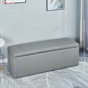 1000~OFFN[| Xc[ {bNXXc[ `FA CX ֎q  [Xc[ lp Ibg} | u BOX ֎q [  k AeB[N lp x` _ X  