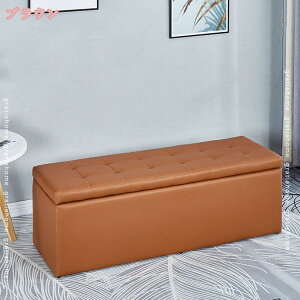 2000~OFFN[| [Xc[ 2l| Ibg} x` Xc[ [  U[Xc[ t@ubNXc[ Xc[ {bNX ֎q CX `FA ֎q {bNXXc[ \t