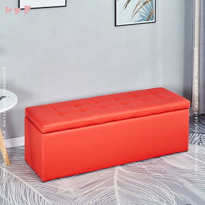 2000~OFFN[| [Xc[ 2l| Ibg} x` Xc[ [  U[Xc[ t@ubNXc[ Xc[ {bNX ֎q CX `FA ֎q {bNXXc[ \t