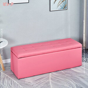 Xc[ {bNXXc[ `FA CX ֎q  [Xc[ lp Ibg} | u BOX ֎q [  k AeB[N lp x` _ X  x` e[