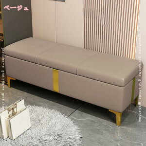 Xc[ [ [Xc[ Wt  u Ibg}  ֎q `FA  [{bNX t^t  CX u [x` ݑ [ [BOX {bNXXc[