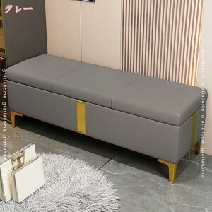 2000~OFFN[| Xc[ [ [Xc[ Wt  u Ibg}  ֎q `FA  [{bNX t^t  CX u [x` ݑ [ [BOX 