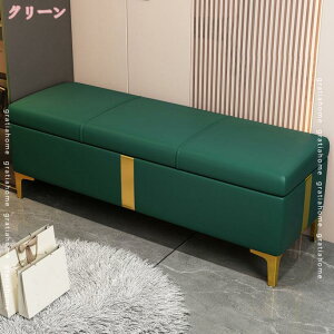 gNx` [Xc[  Xc[ ֎q x` [ {bNX PVCU[ rO _CjO CeA k | [t W \t@[ RpNg \t@ x`\t@[ 