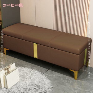 Xc[ [ [Xc[ Wt  u Ibg}  ֎q `FA  [{bNX t^t  CX u [x` ݑ [ [BOX {bNXXc[