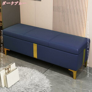 1000~OFFN[| gNx` [Xc[  Xc[ ֎q x` [ {bNX PVCU[ rO _CjO CeA k | [t W \t@[ RpNg \t@ x