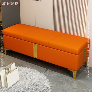 1000~OFFN[| gNx` [Xc[  Xc[ ֎q x` [ {bNX PVCU[ rO _CjO CeA k | [t W \t@[ RpNg \t@ x