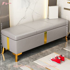 1000~OFFN[| \t@ \t@[ x` Xc[ l| [֎q  CX Lrlbg `FA Ibg} gNx` [{bNX t^t  2l| [t Xc[