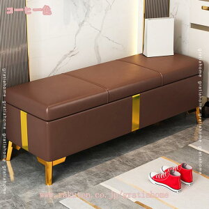 1000~OFFN[| \t@ \t@[ x` Xc[ l| [֎q  CX Lrlbg `FA Ibg} gNx` [{bNX t^t  2l| [t Xc[