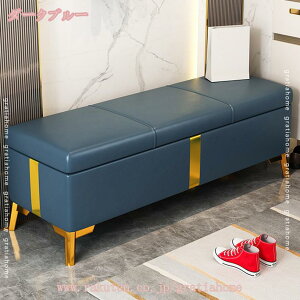 \t@ \t@[ x` Xc[ l| [֎q  CX Lrlbg `FA Ibg} gNx` [{bNX t^t  2l| [t Xc[{bNX  