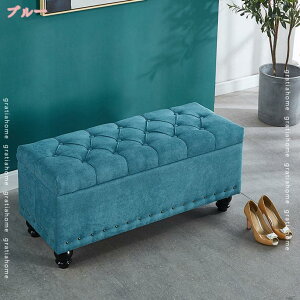 [ x`\t@[ Xc[ x` {bNX 2l| [Xc[ `FA Ibg} ֎q [\t@[ [\t@ \t@ \t@[ tA\t@ k  Vv cCx`