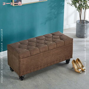 Xc[ [ [Xc[ Wt  u Ibg}  ֎q `FA  [{bNX t^t  CX u [x` ݑ [ [BOX {bNXXc[