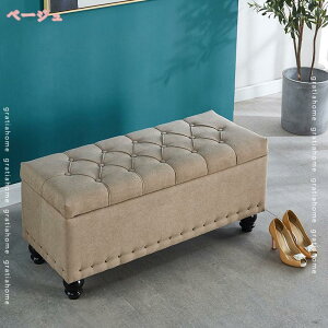 1000~OFFN[| [ x`\t@[ Xc[ x` {bNX 2l| [Xc[ `FA Ibg} ֎q [\t@[ [\t@ \t@ \t@[ tA\t@ k  V