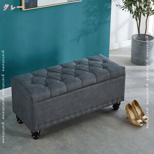 2000~OFFN[| Xc[ [ [Xc[ Wt  u Ibg}  ֎q `FA  [{bNX t^t  CX u [x` ݑ [ [BOX 