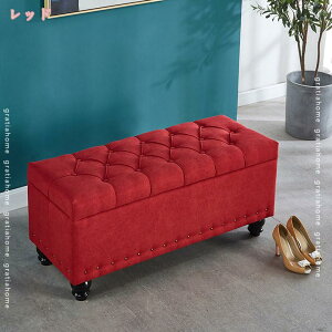 Xc[ [ [Xc[ Wt  u Ibg}  ֎q `FA  [{bNX t^t  CX u [x` ݑ [ [BOX {bNXXc[