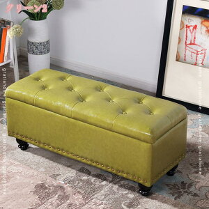 \t@ \t@[ x` Xc[ l| [֎q  CX Lrlbg `FA Ibg} gNx` [{bNX t^t  2l| [t Xc[{bNX  