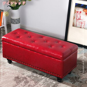 [ Xc[ {bNX Xc[ [Xc[ x`\t@[ ֎q CX Ibg} x` {bNX 1l| \t@[ `FA Ibg} ֎q [\t@[ [\t@ \t@ tA\