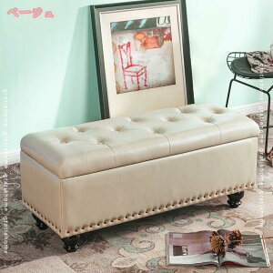 収納 スツール ボックス スツール 収納スツール ベンチソファー 椅子 イス オットマン ベンチ ボックス 1人掛け ソファー チェア オットマン 椅子 ローソファー ローソファ ソファ フロアソ