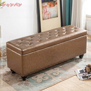 1000~OFFN[| [ Xc[ {bNX Xc[ [Xc[ x`\t@[ ֎q CX Ibg} x` {bNX 1l| \t@[ `FA Ibg} ֎q [\t@[ [\t@ 