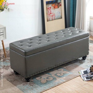 1000�~OFF�N�[�|�� ���[ �X�c�[�� �{�b�N�X �X�c�[�� ���[�X�c�[�� �x���`�\�t�@�[ �֎q �C�X �I�b�g�}�� �x���` �{�b�N�X 1�l�|�� �\�t�@�[ �`�F�A �I�b�g�}�� �֎q ���[�\�t�@�[ ���[�\�t�@ 