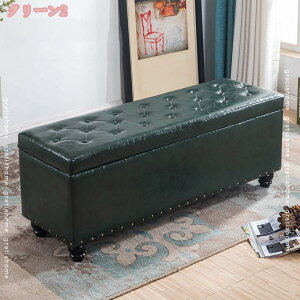 [ Xc[ {bNX Xc[ [Xc[ x`\t@[ ֎q CX Ibg} x` {bNX 1l| \t@[ `FA Ibg} ֎q [\t@[ [\t@ \t@ tA\