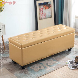 1000~OFFN[| Ibg} [t `FA Xc[ {bNX ӂt [{bNX ֎q  [ Xc[{bNX \t@[ rO[ {bNX֎q [Xc[ t@ub