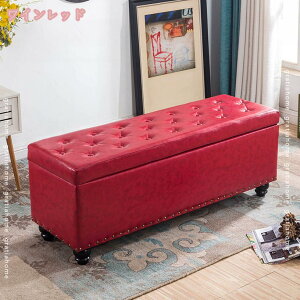 [ Xc[ {bNX Xc[ [Xc[ x`\t@[ ֎q CX Ibg} x` {bNX 1l| \t@[ `FA Ibg} ֎q [\t@[ [\t@ \t@ tA\