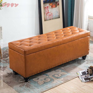 1000~OFFN[| [ Xc[ {bNX Xc[ [Xc[ x`\t@[ ֎q CX Ibg} x` {bNX 1l| \t@[ `FA Ibg} ֎q [\t@[ [\t@ 