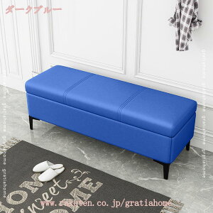 2000~OFFN[| [x` [{bNX [Xc[ Ibg} tbgXg u ݑ | NbV eʎ[ Xg[W`FA PVCU[ [ ֈ֎q gNx