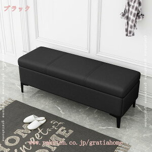 [Xc[ eʎ[ [x` PVCU[ u [{bNX [t [ ߗގ[ Xc[ rO  QKp rt Ibg} [\t@Xc[ ̌CX