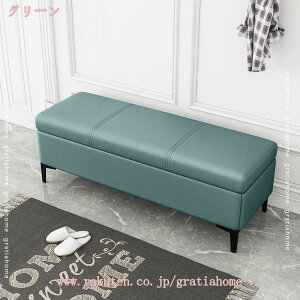 2000~OFFN[| [x` [{bNX [Xc[ Ibg} tbgXg u ݑ | NbV eʎ[ Xg[W`FA PVCU[ [ ֈ֎q gNx