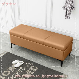 1000~OFFN[| [x` [{bNX [Xc[ Ibg} tbgXg u ݑ | NbV eʎ[ Xg[W`FA PVCU[ [ ֈ֎q gNx