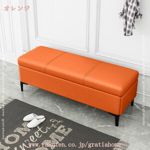 2000~OFFN[| [x` [{bNX [Xc[ Ibg} tbgXg u ݑ | NbV eʎ[ Xg[W`FA PVCU[ [ ֈ֎q gNx