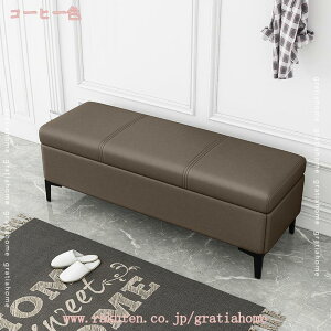 2000~OFFN[| [x` [{bNX [Xc[ Ibg} tbgXg u ݑ | NbV eʎ[ Xg[W`FA PVCU[ [ ֈ֎q gNx