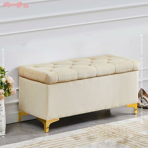 2000~OFFN[| Ibg} AeB[N [Xc[ x`\t@[ [x` xxbg u eʎ[ [t l| Xc[ rO QKp rt tbgXg 