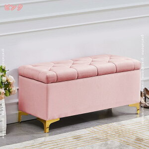 Xc[ [  rt O  x` ֎q [Xc[ xxbg [{bNX t^t  u Ibg} [x` rt[Xc[ u {bNX