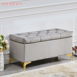 Ibg} AeB[N [Xc[ x`\t@[ [x` xxbg u eʎ[ [t l| Xc[ rO QKp rt tbgXg ݑ _ _