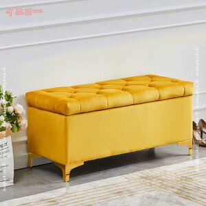 Ibg} AeB[N [Xc[ x`\t@[ [x` xxbg u eʎ[ [t l| Xc[ rO QKp rt tbgXg ݑ _ _