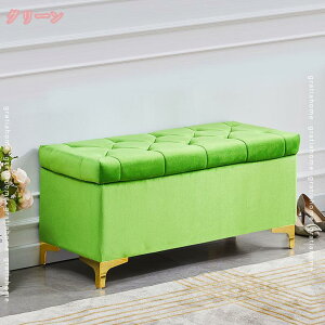 1000~OFFN[| Ibg} AeB[N [Xc[ x`\t@[ [x` xxbg u eʎ[ [t l| Xc[ rO QKp rt tbgXg 