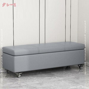 1000~OFFN[| Ibg} [t `FA Xc[ {bNX ӂt [{bNX ֎q  [ Xc[{bNX \t@[ rO[ {bNX֎q [Xc[ l| `