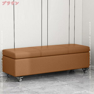 Ibg} [t `FA Xc[ {bNX ӂt [{bNX ֎q  [ Xc[{bNX \t@[ rO[ {bNX֎q [Xc[ l| `FA[  U