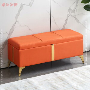 2000~OFFN[| Ibg} u [ Xc[ `FA \t@`FA[ ֎q CX  `FA[ Xc[ `FA[ chair \t@ \t@[ W {bNX [Xc[   