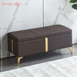 1000~OFFN[| Xc[ [ U[ rt O  x` ֎q [Xc[ PVCU[ [{bNX t^t  u Ibg} [x` rt[Xc[ 