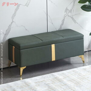 1000~OFFN[| Ibg} u [ Xc[ `FA \t@`FA[ ֎q CX  `FA[ Xc[ `FA[ chair \t@ \t@[ W {bNX [Xc[   