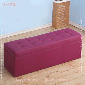 [ Xc[ {bNX Xc[ [Xc[ x`\t@[ ֎q CX Ibg} x` {bNX 1l| \t@[ `FA Ibg} ֎q [\t@[ [\t@ \t@ tA\