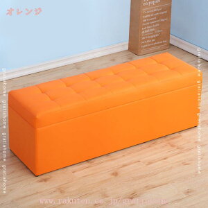 2000~OFFN[| [ Xc[ {bNX Xc[ [Xc[ x`\t@[ ֎q CX Ibg} x` {bNX 1l| \t@[ `FA Ibg} ֎q [\t@[ [\t@ 