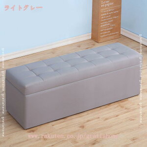 Xc[ [ Ibg} `FA `FA[ ֎q CX  [t W [{bNX ` CN{bNX [x` {bNX[ [Xc[ t^t  {bNX ֎q 