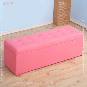 2000~OFFN[| [ Xc[ {bNX Xc[ [Xc[ x`\t@[ ֎q CX Ibg} x` {bNX 1l| \t@[ `FA Ibg} ֎q [\t@[ [\t@ 